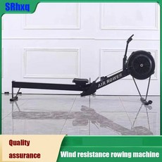 가정용 로잉머신 워터로잉머신 접이식 물 조정 기계 가정 체육관 및 운동 장비 김나시오 피트니스