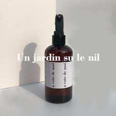 2ab15a79f88bc2bef19775ea980b0db47cc766ae352e736910ce14ebb958.jpg