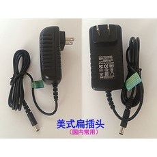 5b9582a4b2ddc45316e1333bb67c7b16606c7027edd2e7fd16cbcccba21a.jpg