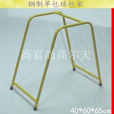 6089dcb0ac0afd02e587b12b535efe1473a096c104cc6bfdd3c9a601e3d2.jpg