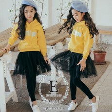 주니어부띠끄
