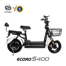 7ec096316bde1183c8a11b12ecd680189c5bfb0d50d77d1ccb2032b06b6e.jpg