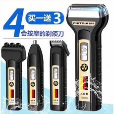 a280da386c18de83e77bc14c6a4ea45509ba2b91ee5df46684fa80c7a558.jpg