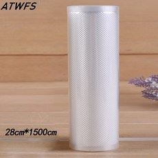 b52be83b56cc999449b41527eda893d3850d91ec09122ca7127b7f77351c.jpeg
