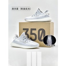 이지부스트350