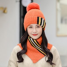 6d37452a465ad4bbedb833bf52af6f9729a877353a28823b15d51462ab93.jpg