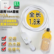 ac0b8e165e92a984dafadd0169f301466ef331f64bb9dbb64fa8f6e6798d.jpg