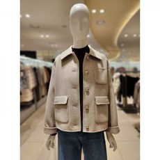 나이스클랍코트 TOP01