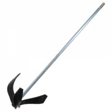 주방가전리하스핸드블렌더분쇄날