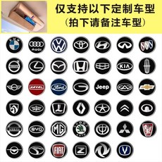 068a4bea2e6d49ef1457d2e1213e48ef454c68c72c385b87536374a081fb.jpg