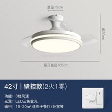 43c4f9e7c35b353069e6bda73059d5cbc7b5a85919eab6f58007783c7220.jpg