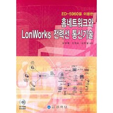 58470dbeee3d0848840439fbe0c04cca65cb8830c560ad4a8bf9139f1f3c.jpg