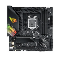 z390extreme4