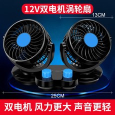 a322c332b4a7de76d1a7e3864bb78bce2da2f8664d4a70b33ace0707205a.jpg
