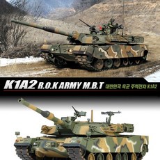k1a2