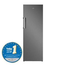 베코 셀렉티드 패키지 냉동고 RFNE290I33P [290L]