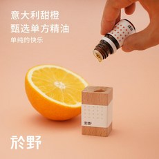 8168ce916aafc2798dcbada9ce8ac69ede0602c64d335757a4e1ff9c4ae1.jpg