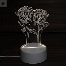 d657bc682d0343648f8241d3761a8975b3e5ad2686ac5967d627b609b141.jpg