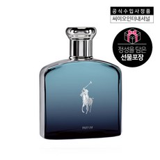 폴로랄프로렌여성폴로베어코튼행커치프(wapoptw09120019700)