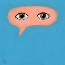 20d0e3c40fc53f8d07d724aad9c81dff15e25fd72f9e3f38e2ac9af100d0.png