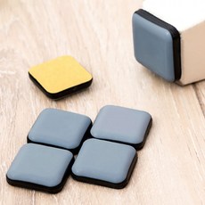 모아스르륵가구패드