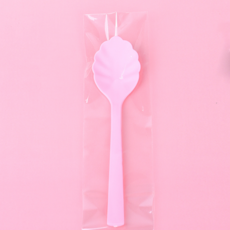 a16a9ba64c38bced53b5154c0edcd991540f48620f75d86004b69389b8e6.png