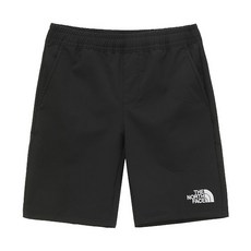 노스페이스키즈수영복