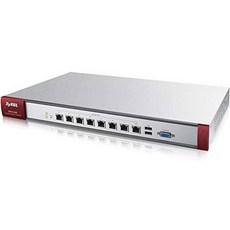d28e3dcb4d48ace18ae5875f6f000caf01a3fbd62f89034993be9a499497.jpg