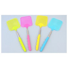 flyswatter2jtag