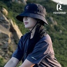 피엘라벤모자 TOP01
