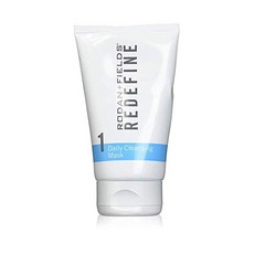 로단앤필즈속눈썹영양제