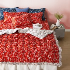 로프트가든모던솔리드