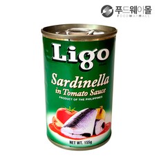 사딘넬라