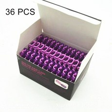 a78ce441b0c4499cfd64d4b035de7be121afbc2d5773cb2898fc9e7f7602.jpeg