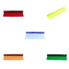 57a70cea8dc9f6bfdca8ddc73633b57b50d9f3c7eaf42317e47399102e3a.jpg