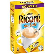 33aa4ebcd52653aa1b3c7eda56266de1d08dc30c9e933f6a29186f358149.jpg