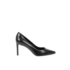 [CELINE] 여성 펌프스 WOMENS 가죽 327893002C38NO 블랙