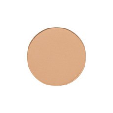 uv프로텍티브컴팩트파운데이션