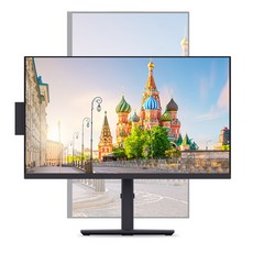 디클올인원pc
