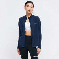 추천10 나이키집업래쉬가드