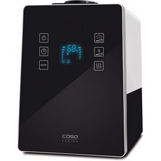 4b521fcdd49488912698ff7140416b62cd1b4ae1e1ca4f888fc940778107.jpg