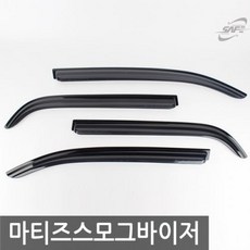 윈도우98