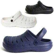 아쿠아슈즈화이트