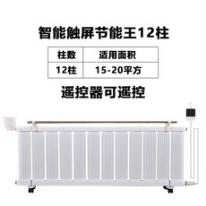 825ad7b358a352eaf4ee9339a09505ec80daba6442a52b124551e4789246.jpg