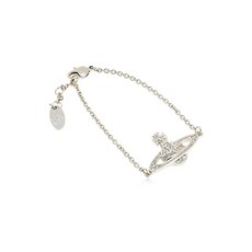 미니바스릴리프