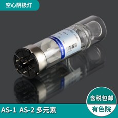 6169a8fa858b0d7f4ca0e2f7504371934b17adddd1a98b266ad7349b5809.jpg