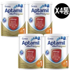 호주압타밀골드