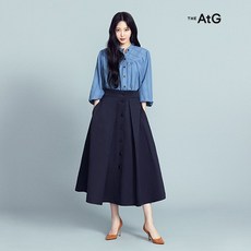 fafe0da698b4839a5f77f51581d744497fae0b74bf6bbede4b5c7d8827d0.jpg