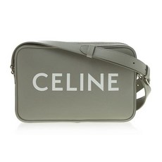 셀린느메신저백