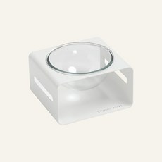 달빛식기